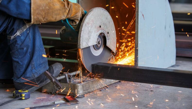 Walking Lines Euismod elementum nisi quis