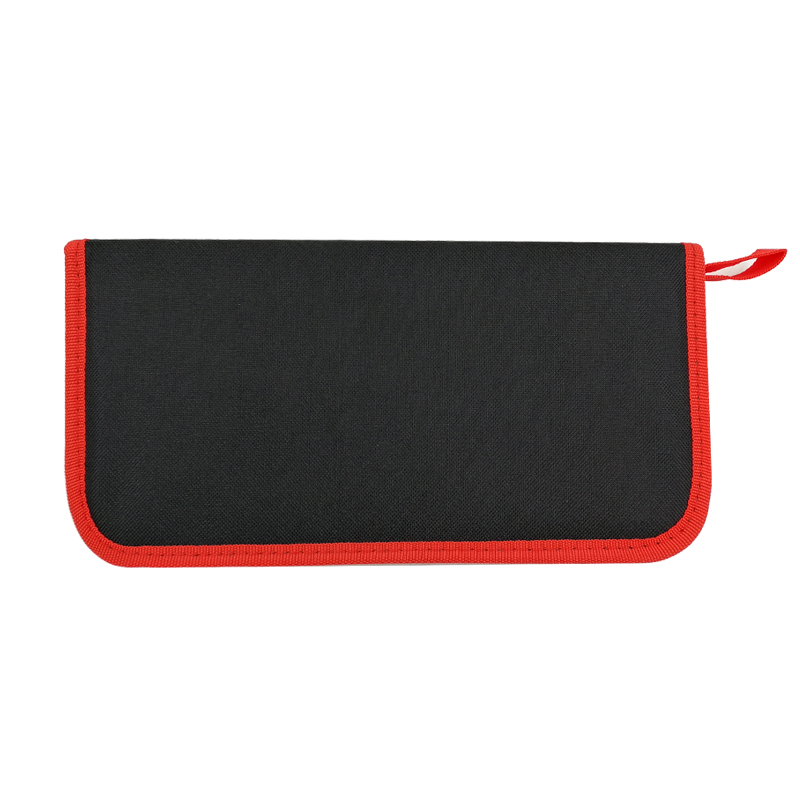 Crimping pliers kit HSC8 10S/6-4/6-6 with tubular terminals 260pcs/box electrical stripping cutting tool clamp set - Image 6